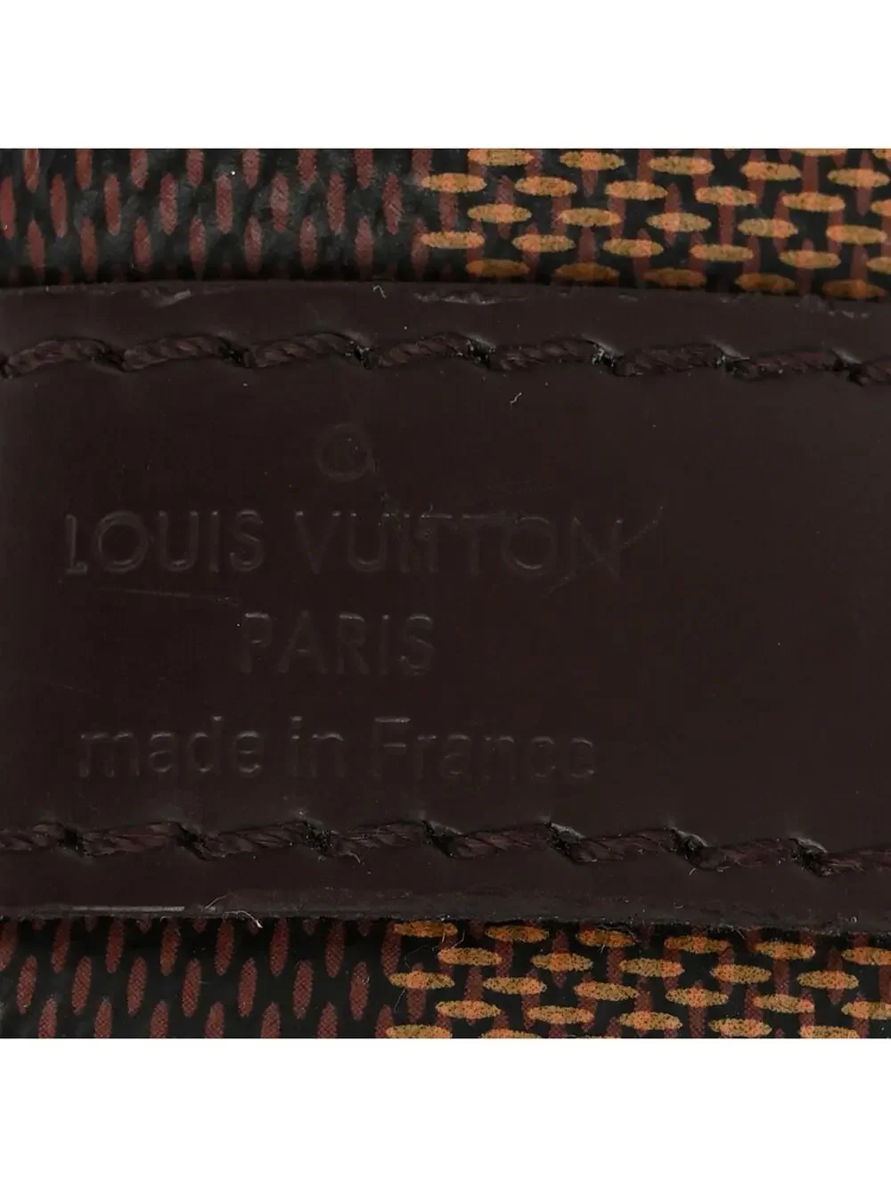 Louis Vuitton indulge luxury